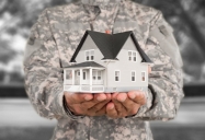 Субсидии для военнослужащих на покупку жилья не облагаются НДФЛ