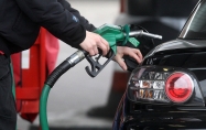 В Госдуме поддержали законопроект о корректировке демпфера на топливо