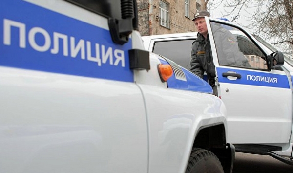 <br />
Источник: главный федеральный инспектор по Рязанской области покончил жизнь самоубийством<br />
