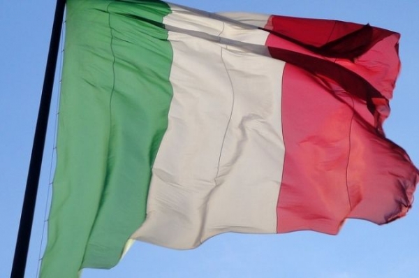 ЕК не стала вводить санкции против Италии из-за чрезмерного госдолга
