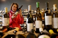 Налоговый комитет Госдумы поддержал законопроект о росте ставок акцизов на вина